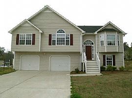 Home for rent/lease/sale in atlanta,ga in Douglasville, GA