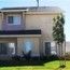 Beautiful 4 Bdrm/2.5 ba + office/5th bdr in Victorville, CA