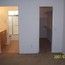 Beautiful 4 Bdrm/2.5 ba + office/5th bdr in Victorville, CA (Photo 6 of 6)