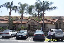 Beautiful 2 Bdrm/2Ba Condo near College in San Bernardino, CA