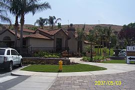 Beautiful 2 Bdrm/2Ba Condo near College in San Bernardino, CA (Photo 4 of 4)