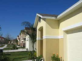Orlando Lake Nona Area- New Home in Orlando, FL