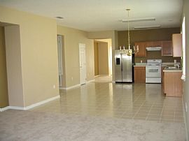 Orlando Lake Nona Area- New Home in Orlando, FL (Photo 2 of 6)