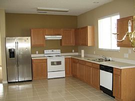 Orlando Lake Nona Area- New Home in Orlando, FL (Photo 3 of 6)