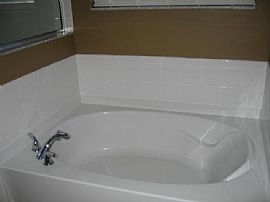 Orlando Lake Nona Area- New Home in Orlando, FL (Photo 5 of 6)