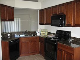 lakeland Brand New Home for Rent in Lakeland, FL (Photo 2 of 6)