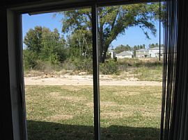 lakeland Brand New Home for Rent in Lakeland, FL (Photo 3 of 6)