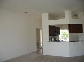 lakeland Brand New Home for Rent in Lakeland, FL (Photo 4 of 6)