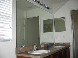 lakeland Brand New Home for Rent in Lakeland, FL (Photo 6 of 6)