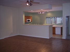 European designed luxury apartment homes in Tyler, TX