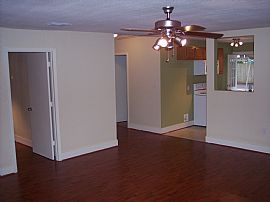 European designed luxury apartment homes in Tyler, TX (Photo 5 of 6)