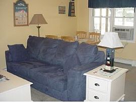 Beautiful Lakefront Condo in Winnisquam, NH (Photo 6 of 6)