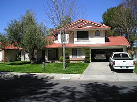 Beautiful 2 story, Close to all Schools in Temecula, CA