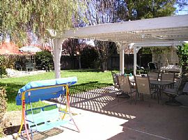 Beautiful 2 story, Close to all Schools in Temecula, CA (Photo 2 of 6)