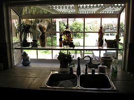 Beautiful 2 story, Close to all Schools in Temecula, CA (Photo 5 of 6)