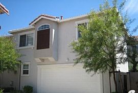 BEAUTIFUL NEW TWO STORY HOME!! in San Leandro, CA