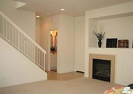 BEAUTIFUL NEW TWO STORY HOME!! in San Leandro, CA (Photo 2 of 4)