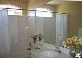 BEAUTIFUL NEW TWO STORY HOME!! in San Leandro, CA (Photo 3 of 4)