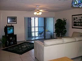 Live in the Heart of Melbourne in Melbourne, FL