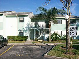 Live in the Heart of Melbourne in Melbourne, FL (Photo 2 of 2)