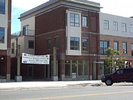 Live, Work & Play where the Fun is! in Ogden, UT