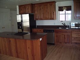 Live, Work & Play where the Fun is! in Ogden, UT (Photo 2 of 5)