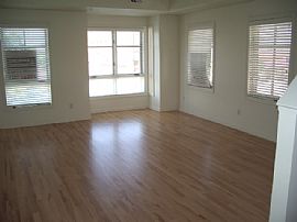 Live, Work & Play where the Fun is! in Ogden, UT (Photo 3 of 5)