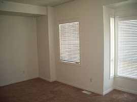 Live, Work & Play where the Fun is! in Ogden, UT (Photo 4 of 5)