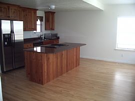 Live, Work & Play where the Fun is! in Ogden, UT (Photo 5 of 5)