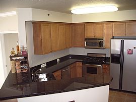 Beautiful High Rise Condo at the Gateway in Salt Lake City, UT (Photo 3 of 6)