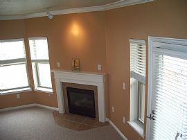 Beautiful High Rise Condo at the Gateway in Salt Lake City, UT (Photo 4 of 6)