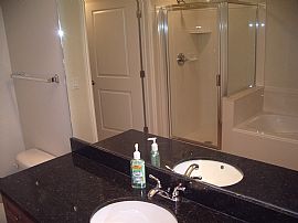 Beautiful High Rise Condo at the Gateway in Salt Lake City, UT (Photo 5 of 6)