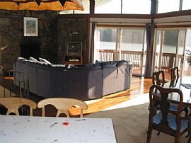 5 BEDROOM WATERFRONT HOUSE in Narragansett, RI (Photo 5 of 6)