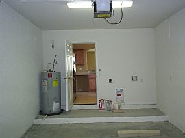 Outstanding Brand New Townhouse in Fort Myers, FL (Photo 2 of 6)