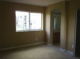 Outstanding Brand New Townhouse in Fort Myers, FL (Photo 3 of 6)