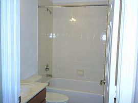 Outstanding Brand New Townhouse in Fort Myers, FL (Photo 4 of 6)