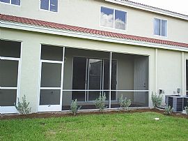 Outstanding Brand New Townhouse in Fort Myers, FL (Photo 5 of 6)