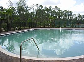 Outstanding Brand New Townhouse in Fort Myers, FL (Photo 6 of 6)