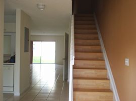 The Best Townhouse In The Area in Lauderhill, FL (Photo 3 of 6)