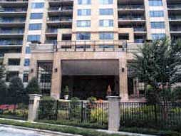 Lovely Fully Furnished Condo w/views  in Atlanta, GA (Photo 1 of 3)