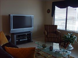 Lovely Fully Furnished Condo w/views  in Atlanta, GA (Photo 3 of 3)