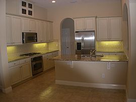 Luxurious Champions Club Pool Home in Trinity, FL (Photo 4 of 6)