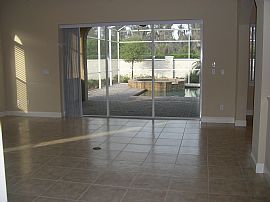 Luxurious Champions Club Pool Home in Trinity, FL (Photo 5 of 6)