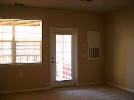 2 Master Suites  Awesome New Complex in Odessa, FL (Photo 3 of 6)