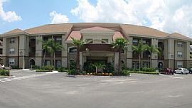 2 Master Suites  Awesome New Complex in Odessa, FL (Photo 4 of 6)