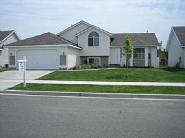 SPOKANE VALLEY - Greenacres in Spokane, WA