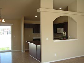 SPOKANE VALLEY - Greenacres in Spokane, WA (Photo 3 of 6)