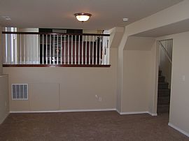 SPOKANE VALLEY - Greenacres in Spokane, WA (Photo 4 of 6)