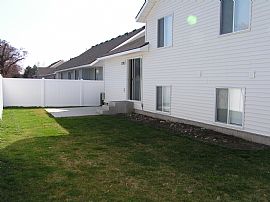 SPOKANE VALLEY - Greenacres in Spokane, WA (Photo 5 of 6)