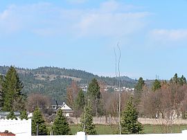SPOKANE VALLEY - Greenacres in Spokane, WA (Photo 6 of 6)